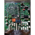 DBA26800AY5 OTIS Elevator GECB-AP Mainboard